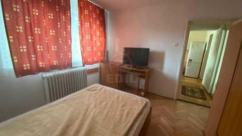 Apartment for sale 2 rooms, APCJ360165-4