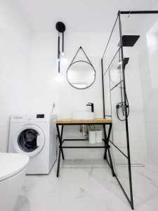 Apartment for rent 2 rooms, APCJ360108-3