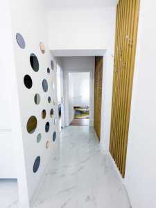 Apartment for rent 2 rooms, APCJ360108-5