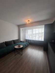 Apartment for rent 2 rooms, APCJ247428FLO-3
