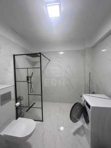 Apartment for rent 2 rooms, APCJ247428FLO-7