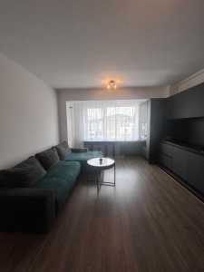 Apartment for rent 2 rooms, APCJ247428FLO-2