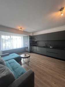 Apartment for rent 2 rooms, APCJ247428FLO-1