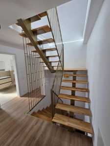 House for rent 4 rooms, CACJ360048-7