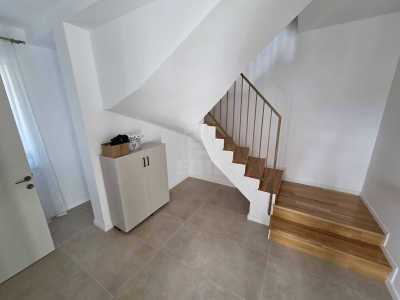 House for rent 4 rooms, CACJ360048-9