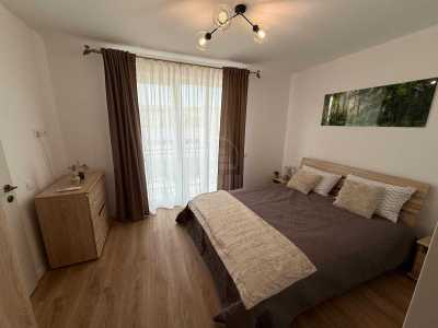 House for rent 4 rooms, CACJ360048-3