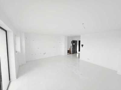 Apartment for sale 2 rooms, APCJ247448FLO-2
