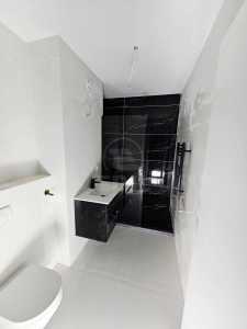 Apartment for sale 2 rooms, APCJ247448FLO-7