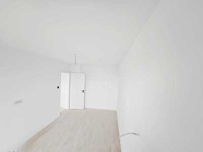 Apartment for sale 2 rooms, APCJ247448FLO-6