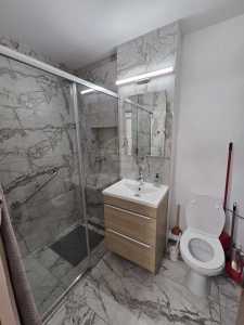 Apartment for rent a room, APCJ360115-8