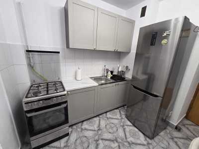 Apartment for rent a room, APCJ360115-3