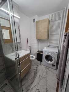 Apartment for rent a room, APCJ360115-7