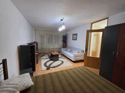 Apartment for rent a room, APCJ360115-6