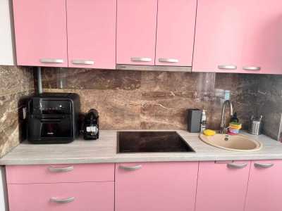 Apartment for sale 2 rooms, APCJ360040-7