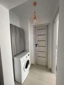 Apartment for rent 2 rooms, APCJ360005-4
