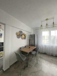 Apartment for rent 2 rooms, APCJ360005-2