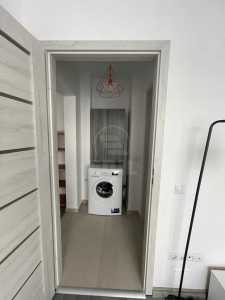 Apartment for rent 2 rooms, APCJ360005-8