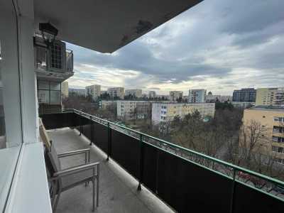 Apartment for rent 2 rooms, APCJ360005-3