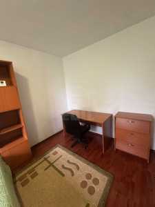 Apartment for rent 2 rooms, APCJ360178-9