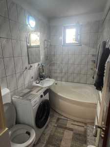 Apartment for rent 2 rooms, APCJ360178-7
