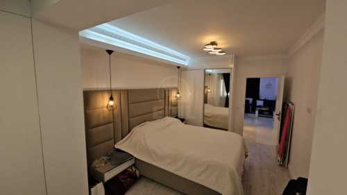Apartment for sale 2 rooms, APCJ247432FLO-4