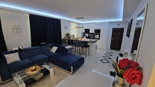 Apartment for sale 2 rooms, APCJ247432FLO-1