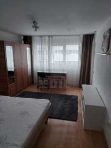Apartment for rent a room, APCJ360152