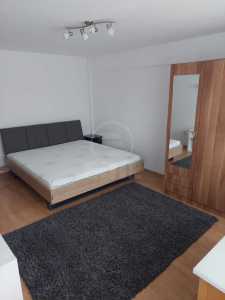 Apartment for rent a room, APCJ360152-2