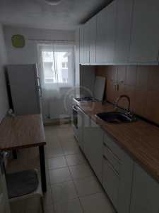Apartment for rent a room, APCJ360152-4
