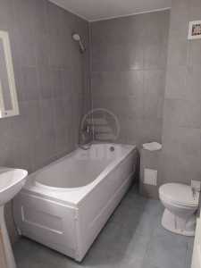 Apartment for rent a room, APCJ360152-5