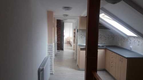 Apartment for rent 2 rooms, APCJ360121-10