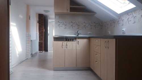 Apartment for rent 2 rooms, APCJ360121
