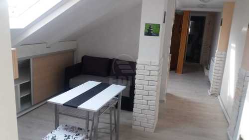 Apartment for rent 2 rooms, APCJ360121-2
