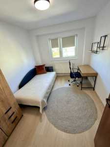 Apartment for rent 3 rooms, APCJ360267-5