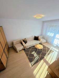 Apartment for rent 3 rooms, APCJ360267-8