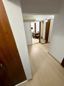 Apartment for rent 3 rooms, APCJ360267-3