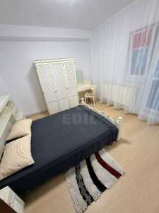 Apartment for rent 3 rooms, APCJ360267-6