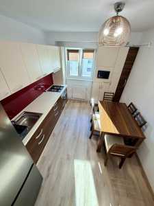 Apartment for rent 3 rooms, APCJ360267-1