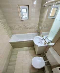 Apartment for rent 3 rooms, APCJ360267-2