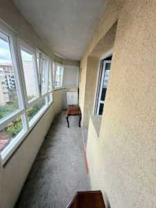 Apartment for rent 3 rooms, APCJ360267-4