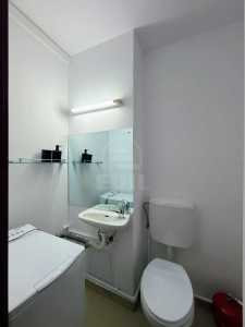 Apartment for rent 3 rooms, APCJ360267-7