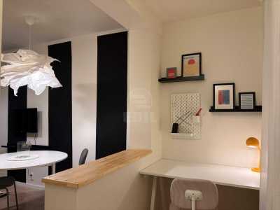 Studio for rent, GACJ360130-2