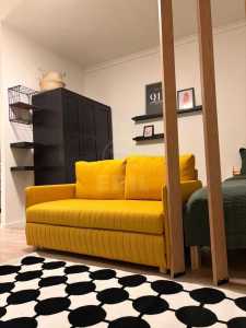 Studio for rent, GACJ360130