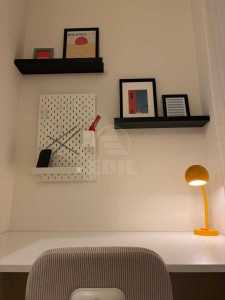 Studio for rent, GACJ360130-4