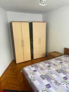 Apartment for rent 4 rooms, APCJ360014-10