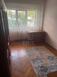 Apartment for rent 4 rooms, APCJ360014-13
