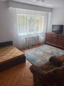 Apartment for rent 4 rooms, APCJ360014-1