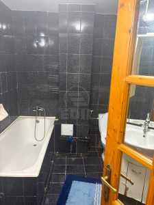 Apartment for rent 4 rooms, APCJ360014-14