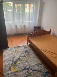 Apartment for rent 4 rooms, APCJ360014-5