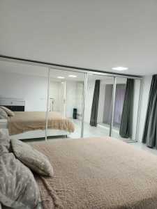 Apartment for sale 3 rooms, APCJ359941-10